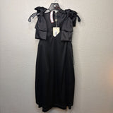 Entro WOMEN'S DRESSES M