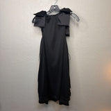 Entro WOMEN'S DRESSES M