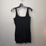 Z Supply WOMEN'S DRESSES L