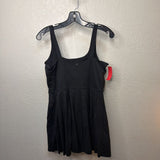 Z Supply WOMEN'S DRESSES L