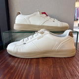 HEY DUDE WOMEN'S FOOTWEAR 10