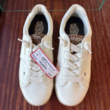 HEY DUDE WOMEN'S FOOTWEAR 10