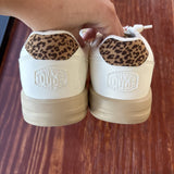 HEY DUDE WOMEN'S FOOTWEAR 10