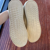 HEY DUDE WOMEN'S FOOTWEAR 10