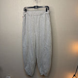DOUBLE ZERO WOMEN'S PANTS S