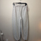 DOUBLE ZERO WOMEN'S PANTS S