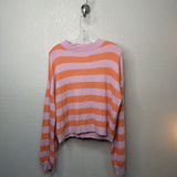 SHEIN WOMEN'S TOPS L