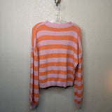 SHEIN WOMEN'S TOPS L