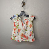 Old Navy GIRL'S TOPS