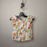 Old Navy GIRL'S TOPS