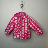 JUMPING BEANS GIRL'S TOPS 3