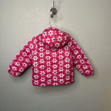 JUMPING BEANS GIRL'S TOPS 3