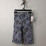 JUMPING BEANS GIRLS JEANS / PANTS 3