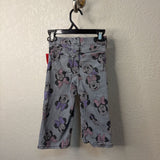 JUMPING BEANS GIRLS JEANS / PANTS 3