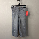 JUMPING BEANS GIRLS JEANS / PANTS 3
