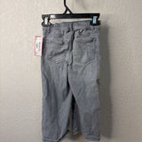 JUMPING BEANS GIRLS JEANS / PANTS 3
