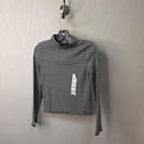 SO GIRL'S TOPS 7