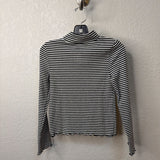 SO GIRL'S TOPS 7