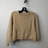 Old Navy GIRL'S TOPS 8