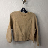 Old Navy GIRL'S TOPS 8