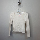 SO GIRL'S TOPS 6