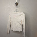 SO GIRL'S TOPS 6