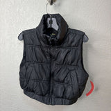 Tek Gear GIRL'S TOPS 8
