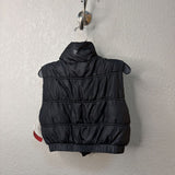Tek Gear GIRL'S TOPS 8