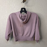 NIKE GIRL'S TOPS 3