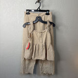 Tahari GIRL'S TOPS 10