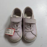 NIKE GIRL'S FOOTWEAR 8C
