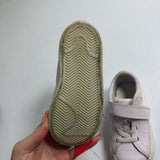 NIKE GIRL'S FOOTWEAR 8C