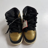 Jordan GIRL'S FOOTWEAR 8C