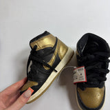 Jordan GIRL'S FOOTWEAR 8C