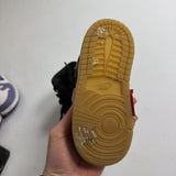 Jordan GIRL'S FOOTWEAR 8C