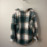FORNIA GIRL'S TOPS 12