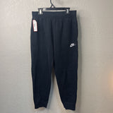 NIKE GIRLS JEANS / PANTS YL