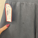 NIKE GIRLS JEANS / PANTS YL