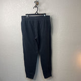 NIKE GIRLS JEANS / PANTS YL