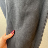 NIKE GIRLS JEANS / PANTS YL
