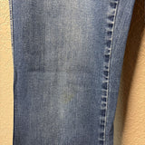 Rock & Roll Cowgirl WOMEN'S JEANS 6