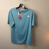 The North Face MEN'S SHIRTS M
