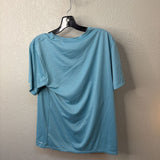 The North Face MEN'S SHIRTS M