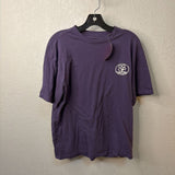 PACSUN MEN'S SHIRTS M