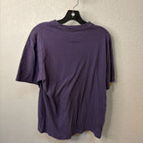 PACSUN MEN'S SHIRTS M
