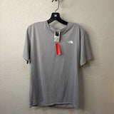 The North Face MEN'S SHIRTS M