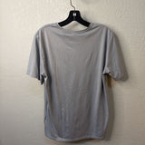 The North Face MEN'S SHIRTS M