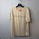 MEN'S SHIRTS XL