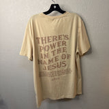 MEN'S SHIRTS XL