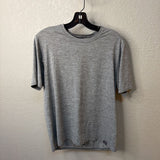 Patagonia MEN'S SHIRTS M